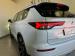 Mitsubishi Outlander 2.5 Aspire - Thumbnail 17