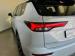 Mitsubishi Outlander 2.5 Aspire - Thumbnail 18