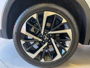 Mitsubishi Outlander 2.5 Aspire - Image 19