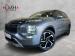 Mitsubishi Outlander 2.5 Aspire - Thumbnail 1
