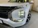 Mitsubishi Outlander 2.5 Aspire - Thumbnail 20