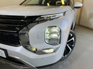 Mitsubishi Outlander 2.5 Aspire - Image 20