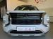 Mitsubishi Outlander 2.5 Aspire - Thumbnail 2
