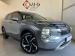 Mitsubishi Outlander 2.5 Aspire - Thumbnail 3