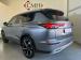 Mitsubishi Outlander 2.5 Aspire - Thumbnail 4
