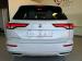 Mitsubishi Outlander 2.5 Aspire - Thumbnail 4