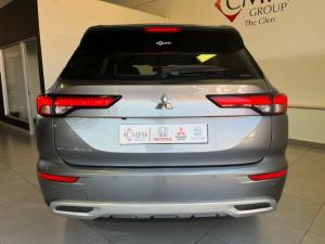 Mitsubishi Outlander 2.5 Aspire - Image 5