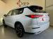 Mitsubishi Outlander 2.5 Aspire - Thumbnail 5
