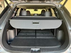 Mitsubishi Outlander 2.5 Aspire - Image 6