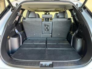 Mitsubishi Outlander 2.5 Aspire - Image 6