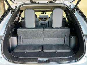 Mitsubishi Outlander 2.5 Aspire - Image 7