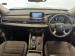 Mitsubishi Outlander 2.5 Aspire - Thumbnail 7