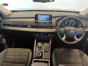 Mitsubishi Outlander 2.5 Aspire - Image 7