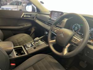 Mitsubishi Outlander 2.5 Aspire - Image 8