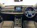 Mitsubishi Outlander 2.5 Aspire - Thumbnail 9
