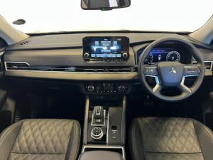 Mitsubishi Outlander 2.5 Aspire - Image 9