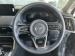 Mazda CX-60 2.5 Dynamic - Thumbnail 16