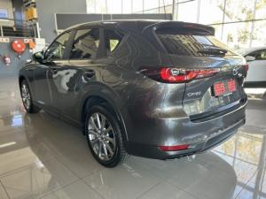 Mazda CX-60 2.5 Dynamic - Image 7