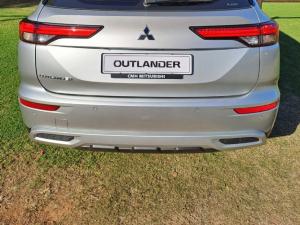 Mitsubishi Outlander 2.5 GLS - Image 5
