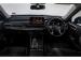 Mitsubishi Outlander 2.5 Aspire - Thumbnail 11