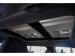 Mitsubishi Outlander 2.5 Aspire - Thumbnail 18