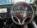 Honda Ballade 1.5 Executive auto - Thumbnail 13