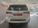 Toyota Fortuner 2.4GD-6 auto - Thumbnail 5