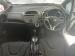 Toyota Fortuner 2.4GD-6 auto - Thumbnail 6