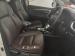 Toyota Fortuner 2.4GD-6 auto - Thumbnail 7