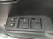 Toyota Fortuner 2.4GD-6 auto - Thumbnail 8