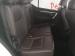 Toyota Fortuner 2.4GD-6 auto - Thumbnail 9
