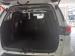 Toyota Fortuner 2.4GD-6 auto - Thumbnail 10