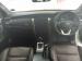 Toyota Fortuner 2.4GD-6 auto - Thumbnail 11