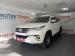 Toyota Fortuner 2.4GD-6 auto - Thumbnail 11