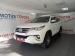 Toyota Fortuner 2.4GD-6 auto - Thumbnail 12