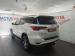 Toyota Fortuner 2.4GD-6 auto - Thumbnail 13