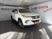 Toyota Fortuner 2.4GD-6 auto - Thumbnail 1