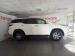 Toyota Fortuner 2.4GD-6 auto - Thumbnail 3