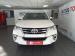 Toyota Fortuner 2.4GD-6 auto - Thumbnail 4