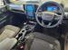 Ford Ranger 2.0 SiT single cab XL manual - Thumbnail 3