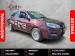 Proton Saga 1.3 Premium - Thumbnail 1