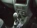 Nissan NP200 1.6i safety pack (aircon) - Thumbnail 9