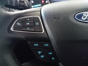 Ford EcoSport 1.0T Titanium auto - Image 8