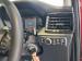 Volkswagen Amarok 2.0TDI 125kW single cab 4Motion - Thumbnail 17