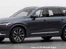Thumbnail Volvo XC90 T8 Twin Engine AWD Ultimate Bright