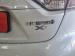 Toyota Corolla 1.8 XS Hybrid CVT - Thumbnail 10