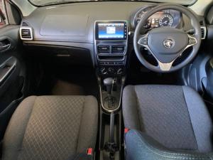 Proton Saga 1.3 Standard auto - Image 3