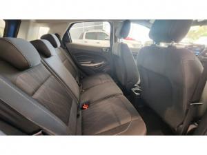 Ford EcoSport 1.0T Trend - Image 5