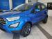 Ford EcoSport 1.0T Trend - Thumbnail 6