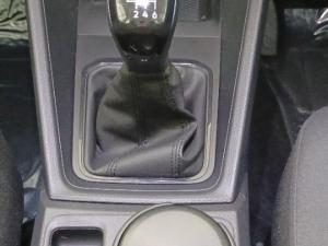 Volkswagen Caddy 1.6 - Image 12